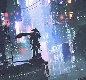 打賞